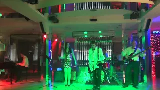 Хит Сезона Cover Band - Вояж LIVE (Ленинград Cover)