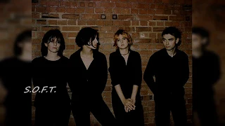 Elastica - "S.O.F.T." - Subtitulado Español