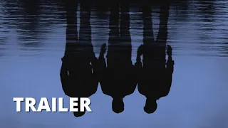 MYSTIC RIVER | Trailer italiano