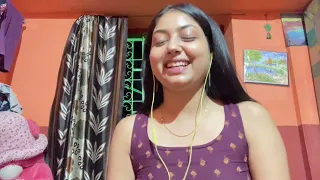 BABY TUJHE PAAP LAGEGA SONG REACTION| ZARA HATKE ZARA BACHKE| HIMESH RESHMIYA|VICKY KAUSHAL| SARA