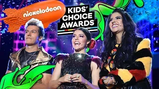 THIS IS WHAT IS NEEDED TO BE A HOST OF THE KCA | POLINESIOS VLOGS