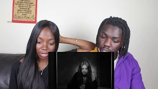 Selena Gomez - Lose You To Love Me - REACTION VIDEO