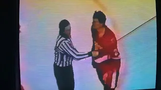 BEST OF BOB PROBERT PART 1