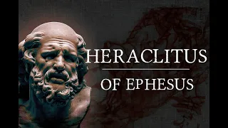 Heraclitus | In Our Time [BBC 2011]