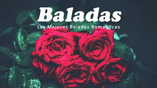 Baladas Romanticas En Ingles - Musica En Ingles De Los 80 y 90