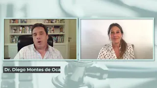 ¿Cómo aumentar el deseo sexual en casa? || Dr.Montes de Oca