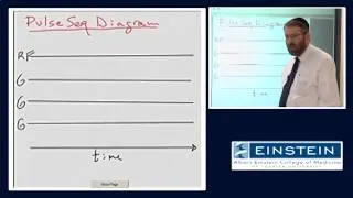 Introducing MRI: Introduction to Pulse Sequences (30 of 56)