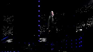 Piano Man / BILLY JOEL IN CONCERT , TOKYO DOME , 2024/1/24