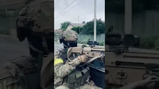 Ukrainian soldiers🇺🇦