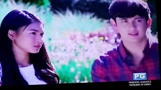 #JaDine #OTWOL