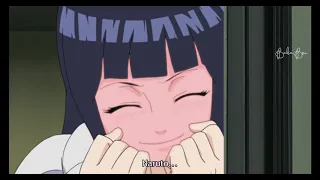 Sakura Vs Hinata , Who says  Naruto kun  the best