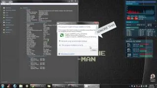 How to overclock using AMD GPU CLOCK TOOL (AMD ATI Radeon HD)