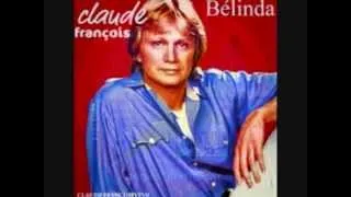 claude françois ( belinda ) remix regiesigle