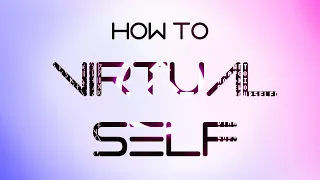 How to: Virtual Self