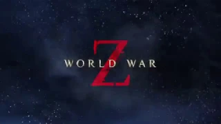 World War Z - gamescom 2018 Trailer - Die Horde