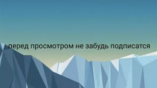 Трейлер барбоскины на даче/в кино с 10 сентября