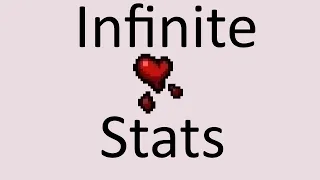 Infinite stats with Hypercoagulation | The Binding Of Isaac: Repentance