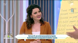 Cum îi motivăm pe copii să învețe