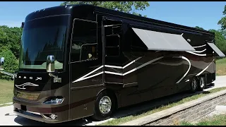 2012 Newmar Essex 4544 ORIGINAL MSRP $701K. SERVICE HOMEWORK HAS BEEN DONE, EYE CANDY