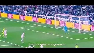 Real Madrid vs Sporting Lisbon 2-1 Full Match Highlights & goals|UEFA Champions League|14-09-16|HD