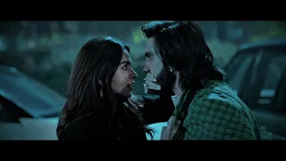 Rocky Aur Rani Fight | Rocky Aur Rani Ki Prem Kahani | Love Scene | #rockyaurranikipremkahani