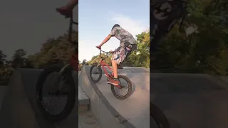 Bmx | Анапа |