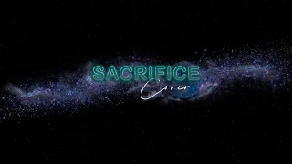Sacrifice - The Weeknd (Zanah Cover)