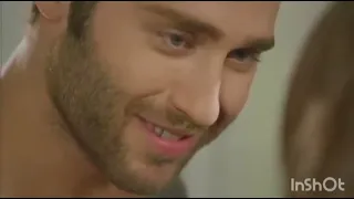 Seckin Ozdemir❤Сечкин Оздемир❤💖❤