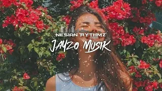 Jayzo 685 Waigho (feat) Bibao & Lonna)