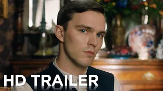 Tolkien | Official Trailer #2 | In Cinemas Now