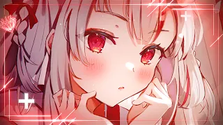 Nightcore - Easy On My Heart (Dj Cillo Bootleg Remix) [Gabry Ponte]