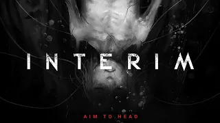 [FREE] Dark Techno / Cyberpunk / Industrial Type Beat 'INTERIM' | Background Music