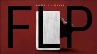 КАК СДЕЛАТЬ БИТ HAMALLI & NAVAI ПРЯТКИ?!!!!!