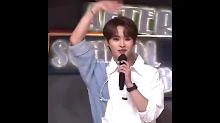 stray kids смешные моменты🤣