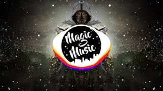 Warriors - Imagine Dragons (Magic Remix)