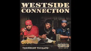 Westside Connection - "Gangsta Nation" (feat. Nate Dogg)