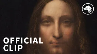 The Lost Leonardo Official Clip - "Can it be a Da Vinci?"