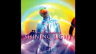 ♪ Annie Lennox - Shining Light | Singles #29/37