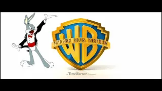 Warner Bros Pictures Warner Animation Group Amblin Entertainment and Ratpac Entertainment 2016