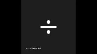 dvsn - With Me (Official Audio)