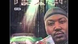 Project Pat   Life We Live   YouTube