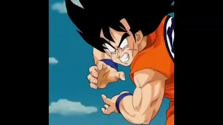 Dokkan Battle NEW YAJIROBE AND YAMCHA INTRO, SUPER ATTACK AND ACTIVE SKILL