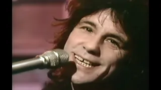 The Sensational Alex Harvey Band - Next - Live on UK TV 1973 HQ