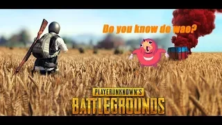 PUBG - Compilation Funny moments & Fails