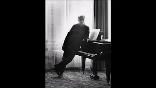 Beethoven Piano Sonata No. 17  Op. 31-2 "The Tempest" - Sviatoslav Richter