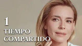 TIEMPO COMPARTIDO (Parte 1) MEJOR PELICULA| Películas Completas en Español Latino