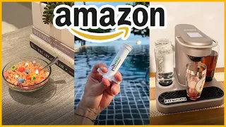 2022 September AMAZON MUST HAVES🔥Zap n°3🔥TikTok Made Me Buy Amazon Finds🔥TikTok Mashup