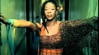 India.Arie - Can I Walk With You (Video Clip)