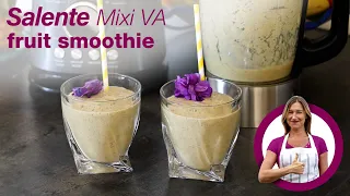 Salente Mixi 2L -  Ovocné smoothie od Peti