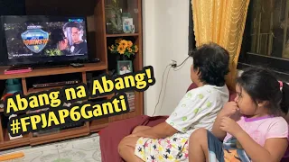 FPJ's Ang Probinsyano Episode 1655 || June 17, 2022